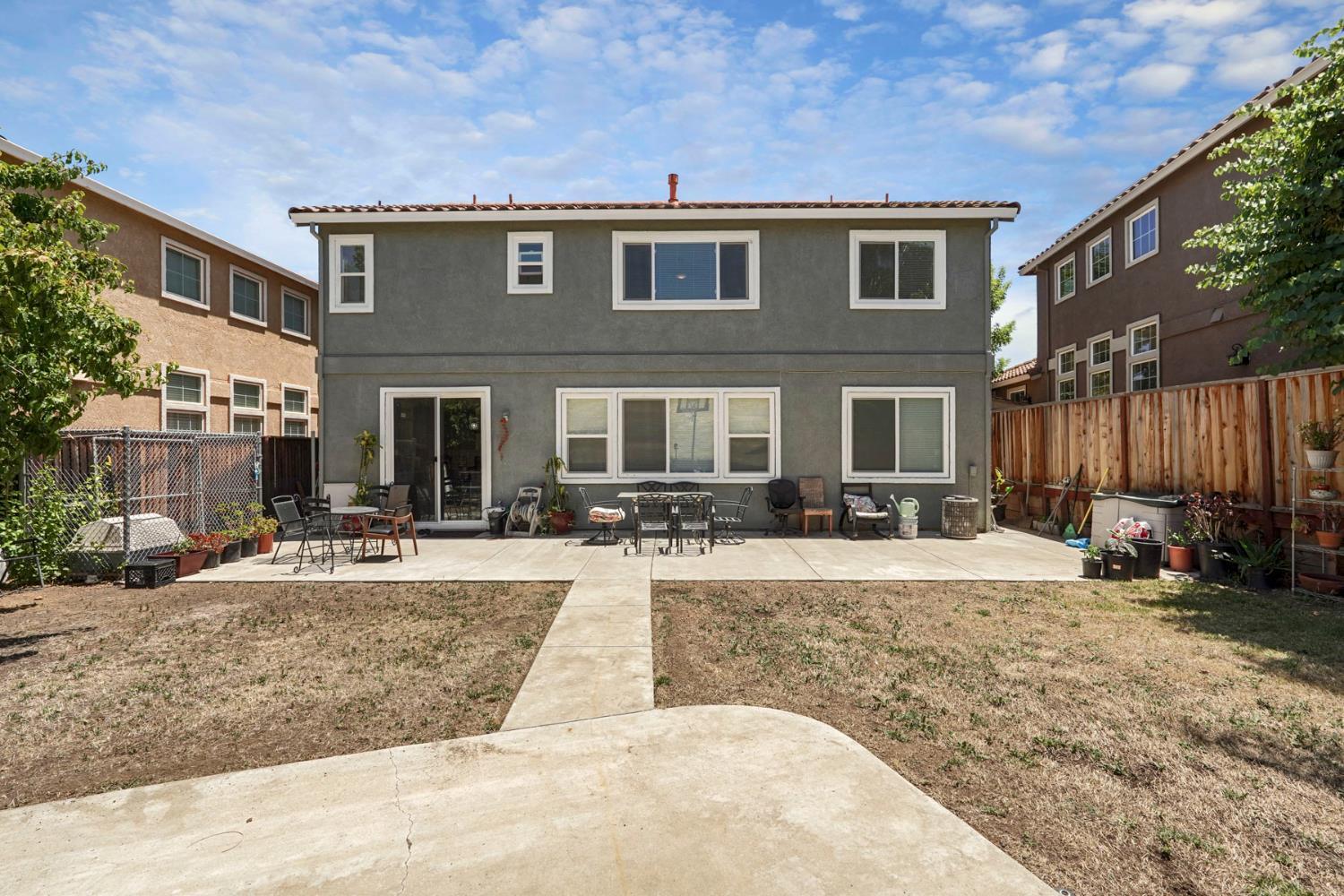 Antioch, California, 94531, United States, 6 Bedrooms Bedrooms, ,3 BathroomsBathrooms,Residential,For Sale,2005490