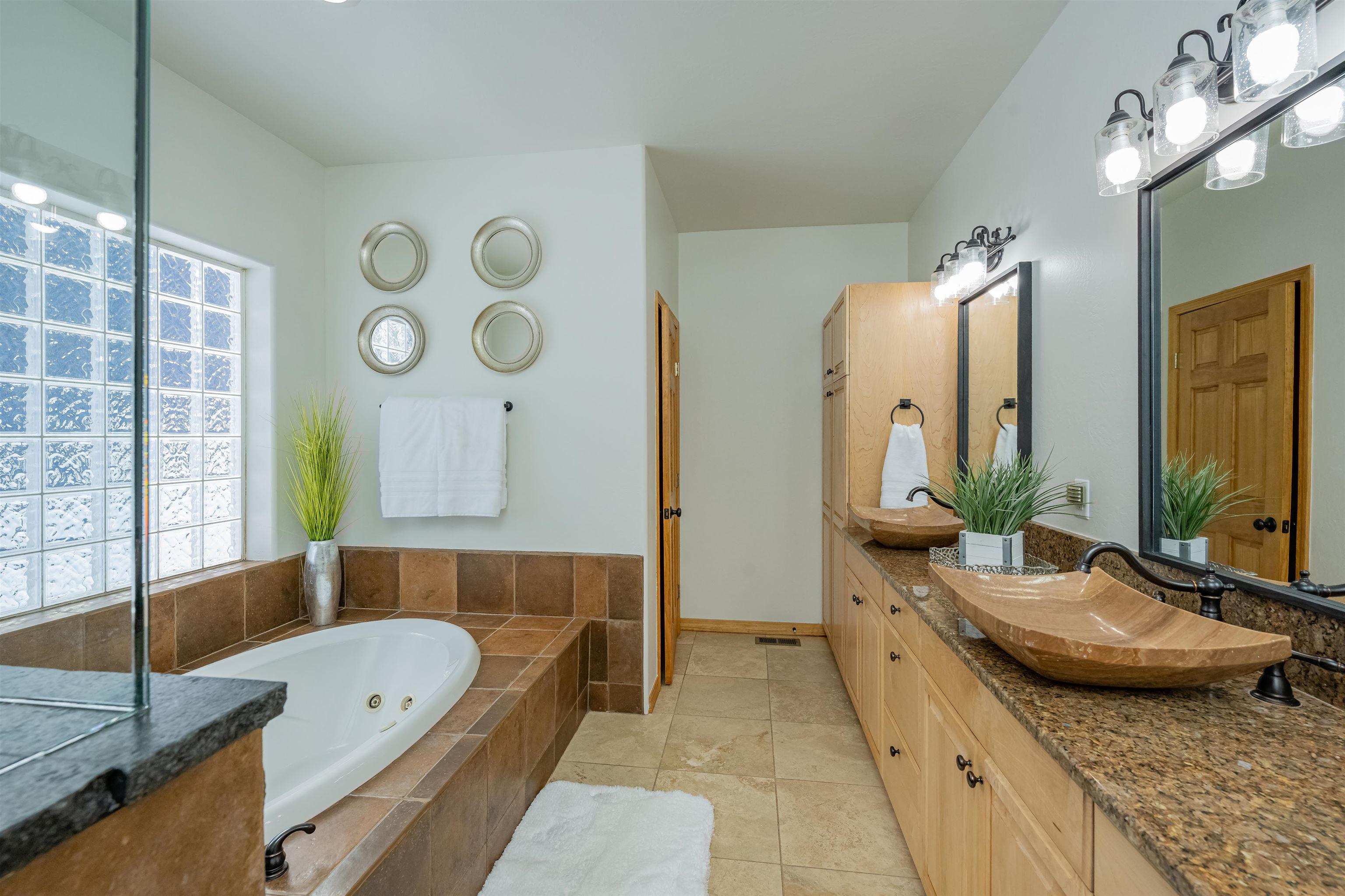 Angel Fire, New Mexico, 87710, United States, 3 Bedrooms Bedrooms, ,2 BathroomsBathrooms,Residential,For Sale,1917002