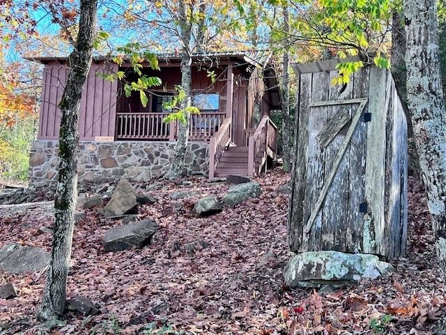 Mountain View, Arkansas, 72560, United States, 3 Bedrooms Bedrooms, ,2 BathroomsBathrooms,Residential,For Sale,1792514