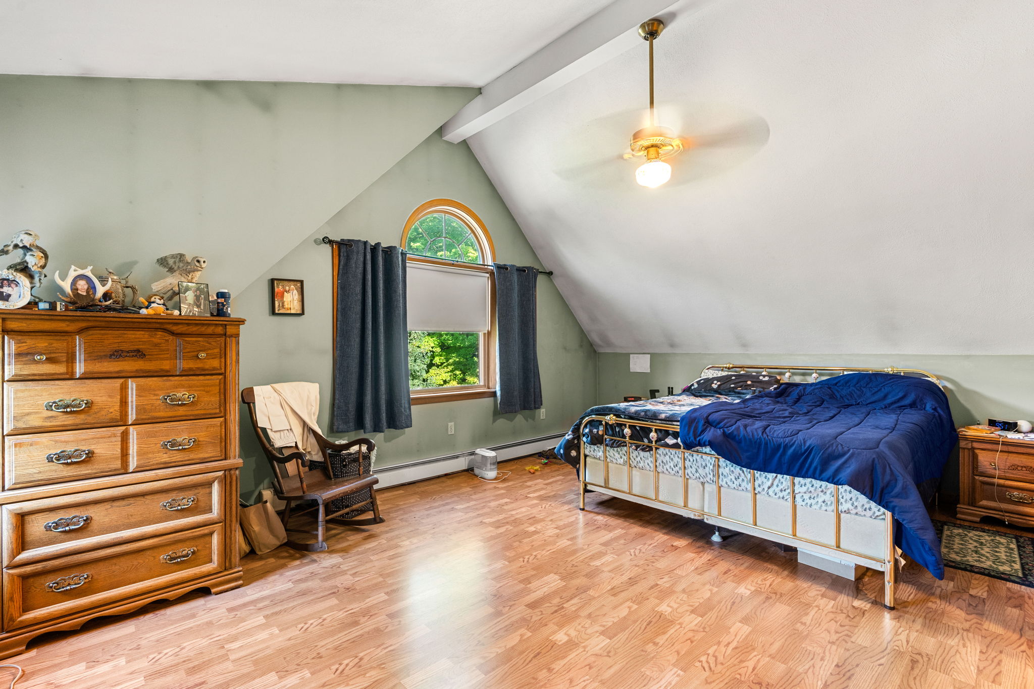  233 Lovers Ln, Haverhill, MA, 01830 - 物件實景