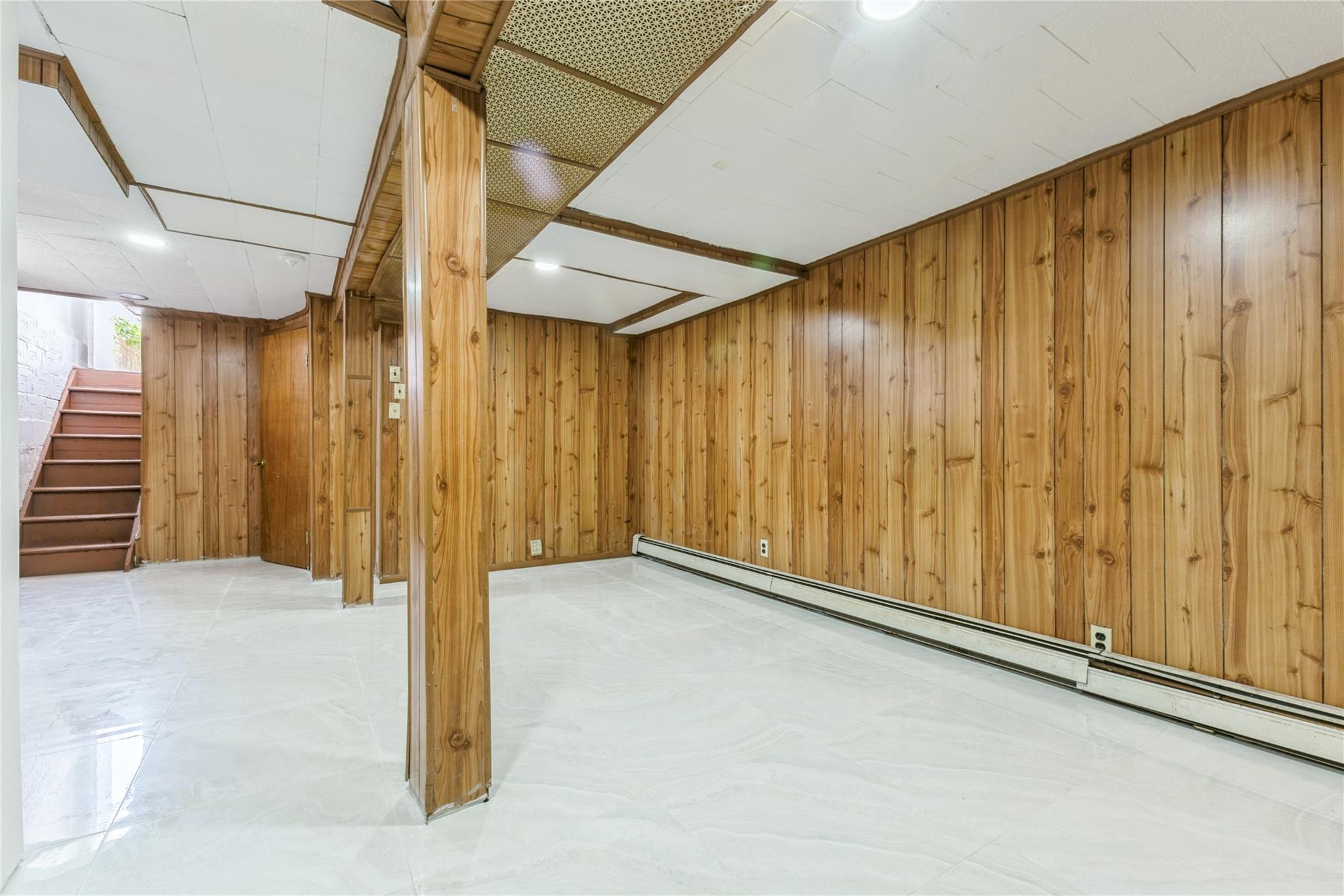 Brooklyn, New York, 11203, United States, 3 Bedrooms Bedrooms, ,2 BathroomsBathrooms,Residential,For Sale,1915598