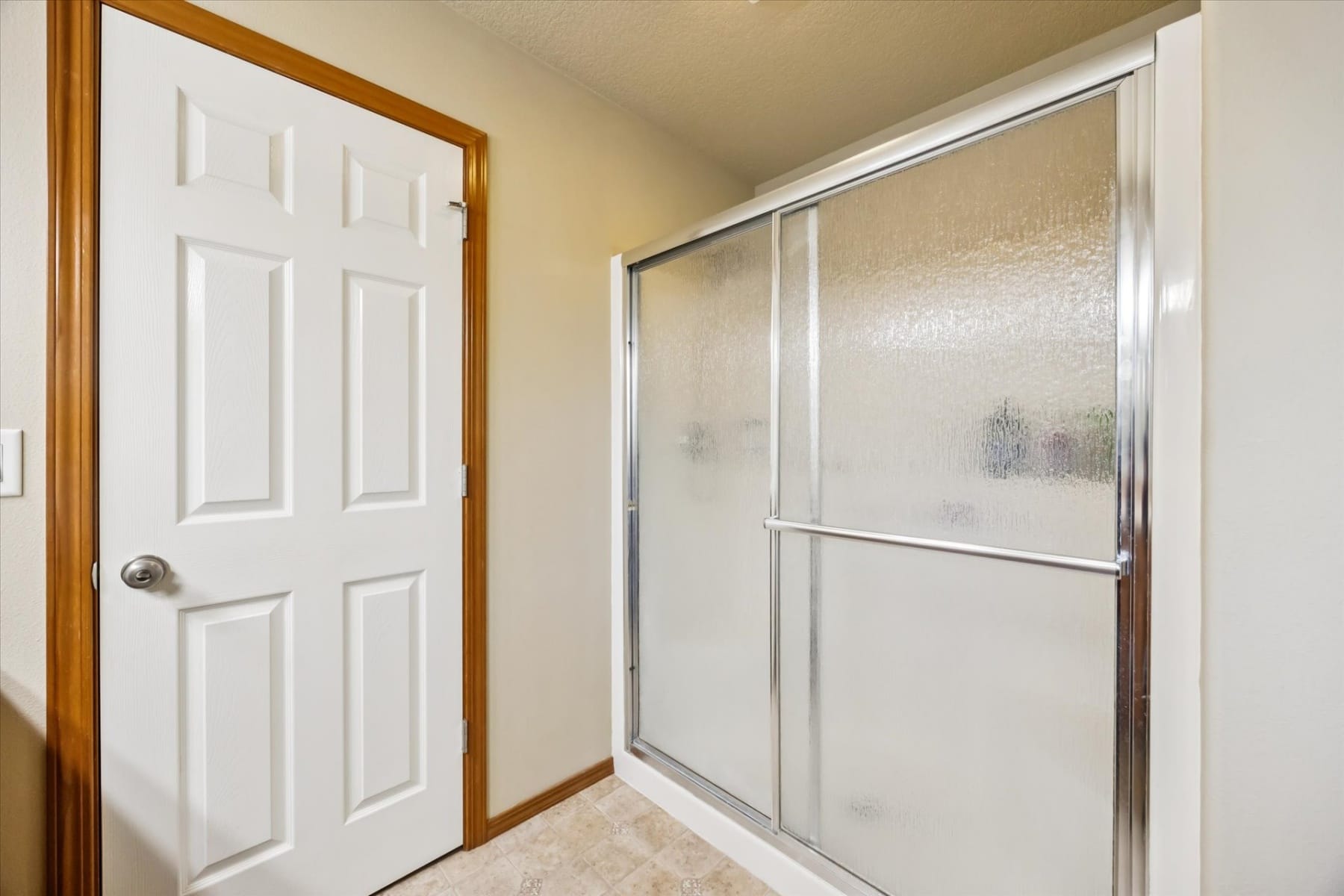  3550 NW BLACKTAIL DR McMinnville, OR 97128 - 物件實景