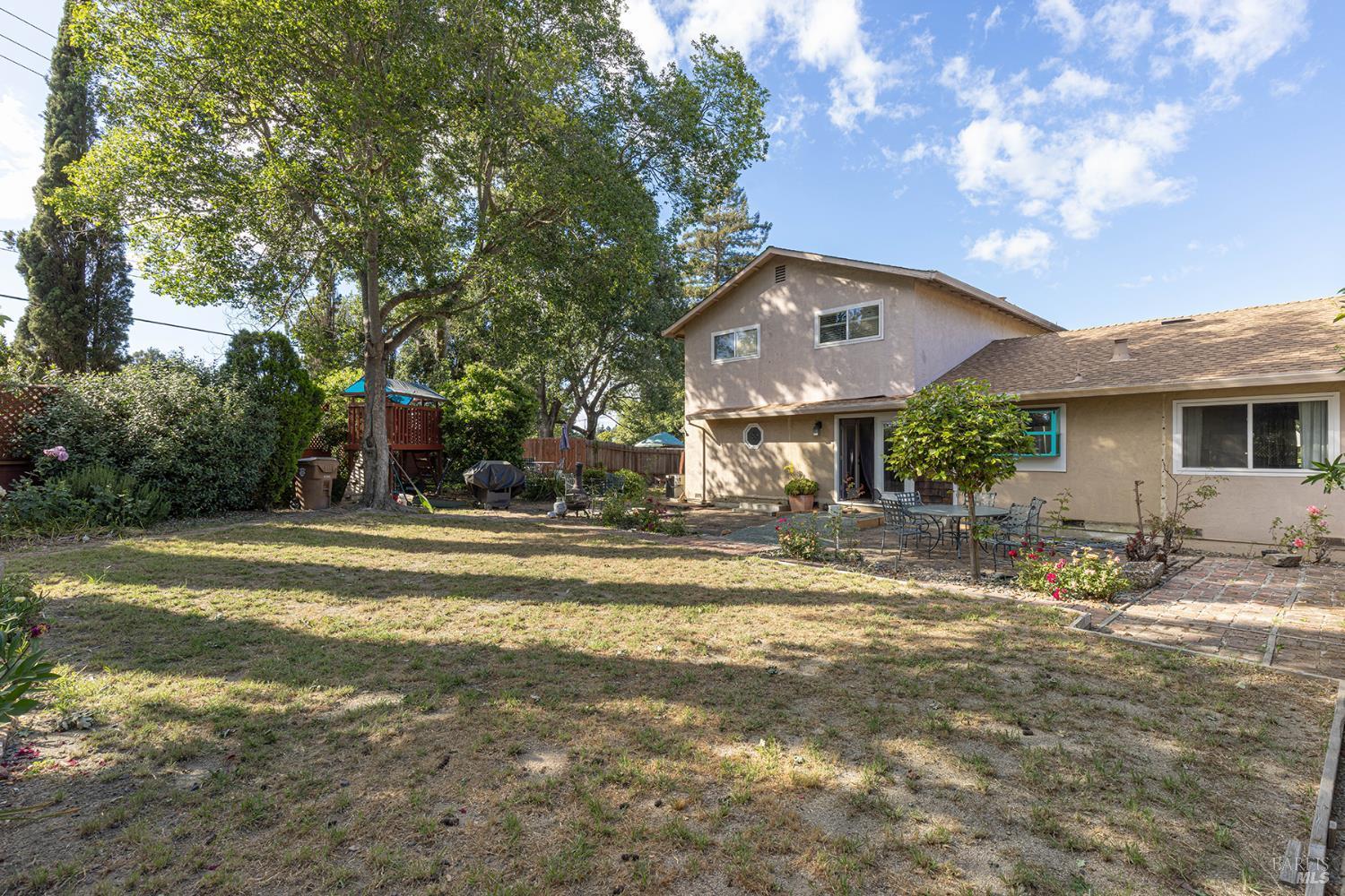 Napa, California, 94558, United States, ,Residential,For Sale,1838274