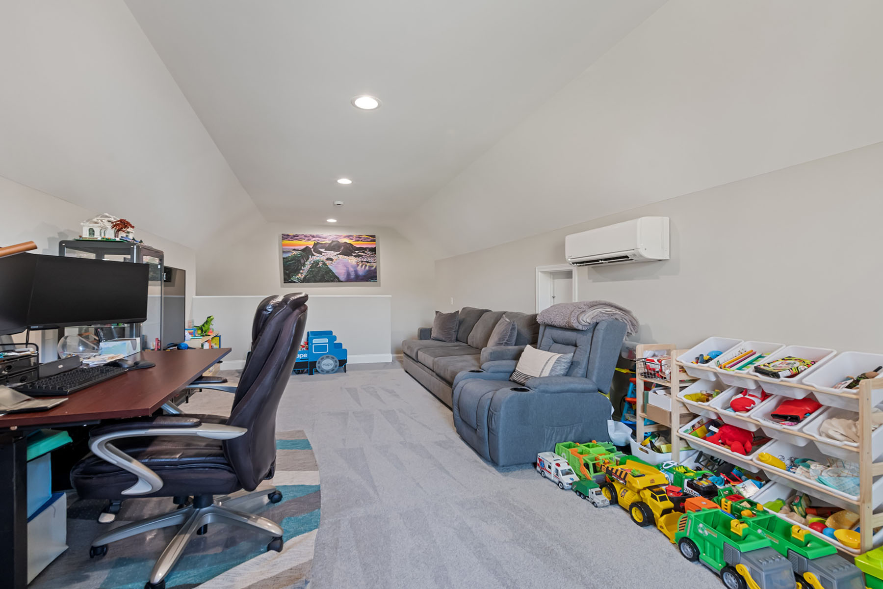  MORGANTON - 物件實景