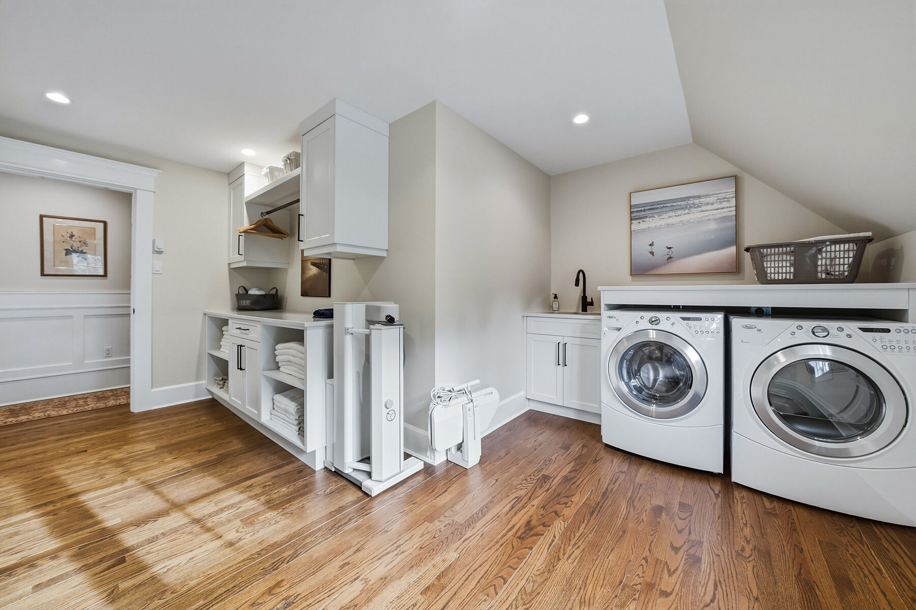  Owl’s Landing - 物件實景