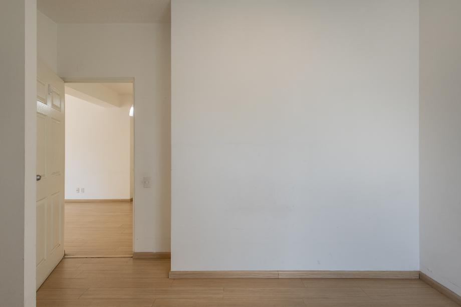 Miguel Hidalgo, Ciudad de México, 11230, Mexico, 2 Bedrooms Bedrooms, ,1 BathroomBathrooms,Residential,For Sale,1829551
