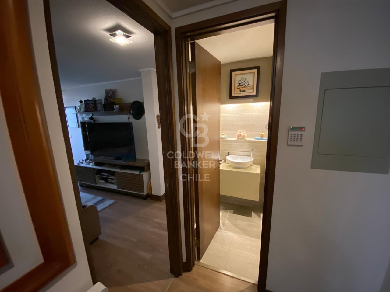 Antofagasta, Chile, 3 Bedrooms Bedrooms, ,4 BathroomsBathrooms,Residential,For Sale,1784429