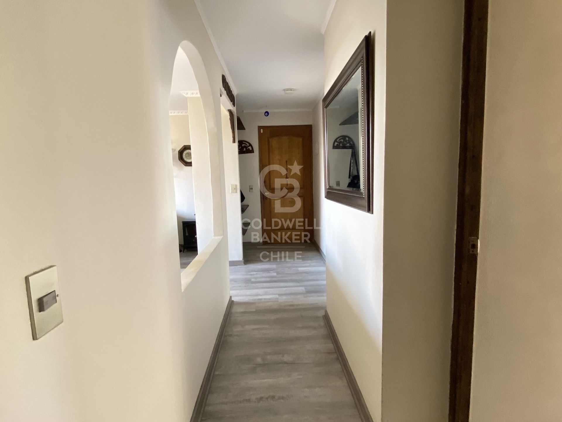 Las Condes, Chile, 3 Bedrooms Bedrooms, ,2 BathroomsBathrooms,Residential,For Sale,1753102