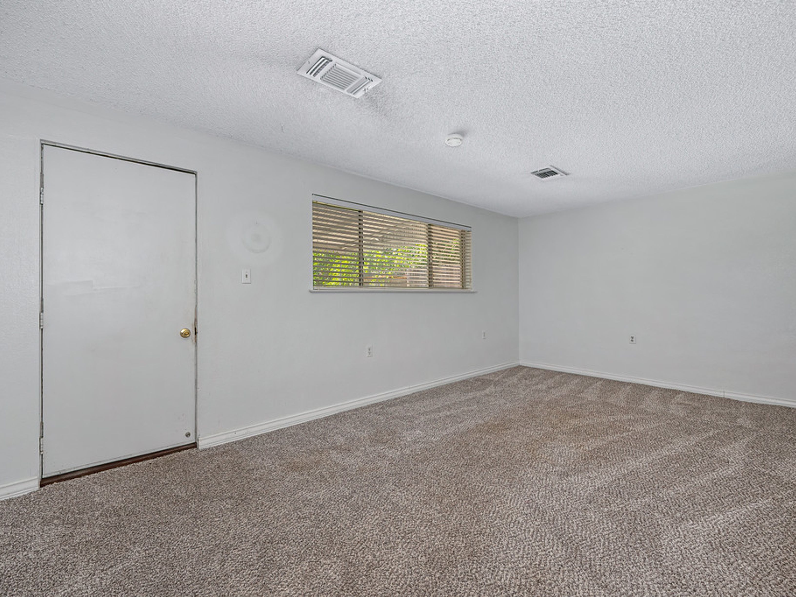  1705 Pluto Way, Sacramento, CA 95864 - 物件實景