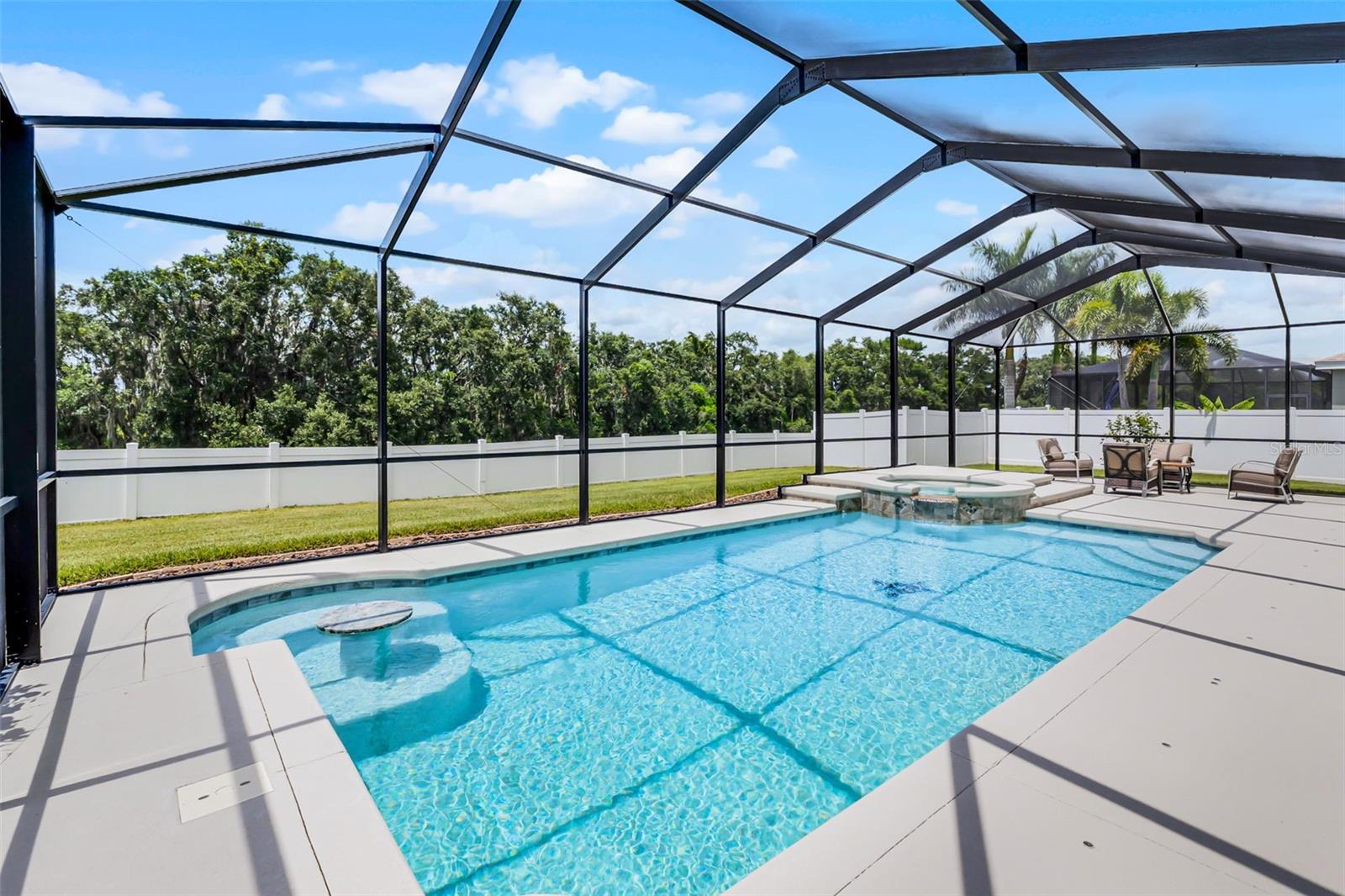 AUBURNDALE, Florida, 33823, United States, 4 Bedrooms Bedrooms, ,3 BathroomsBathrooms,Residential,For Sale,1899734