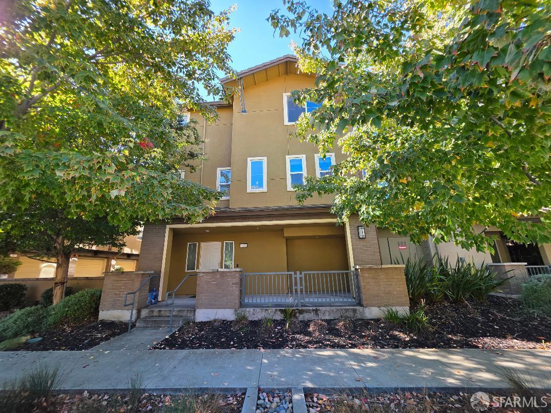 San Jose, California, 95132, United States, 3 Bedrooms Bedrooms, ,2 BathroomsBathrooms,Residential,For Sale,1985710