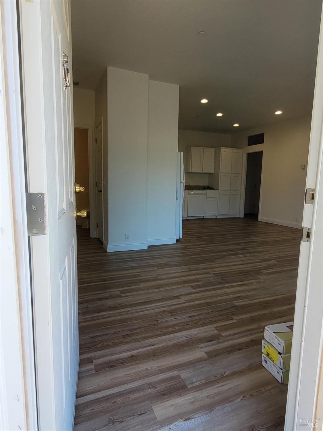 Sonoma, California, 95476, United States, 3 Bedrooms Bedrooms, ,3 BathroomsBathrooms,Residential,For Sale,1806350