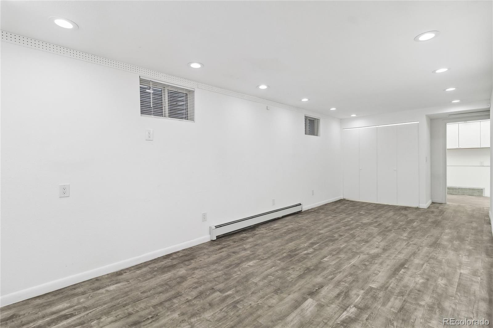 Denver, Colorado, 80210, United States, 2 Bedrooms Bedrooms, ,1 BathroomBathrooms,Residential,For Sale,1907013