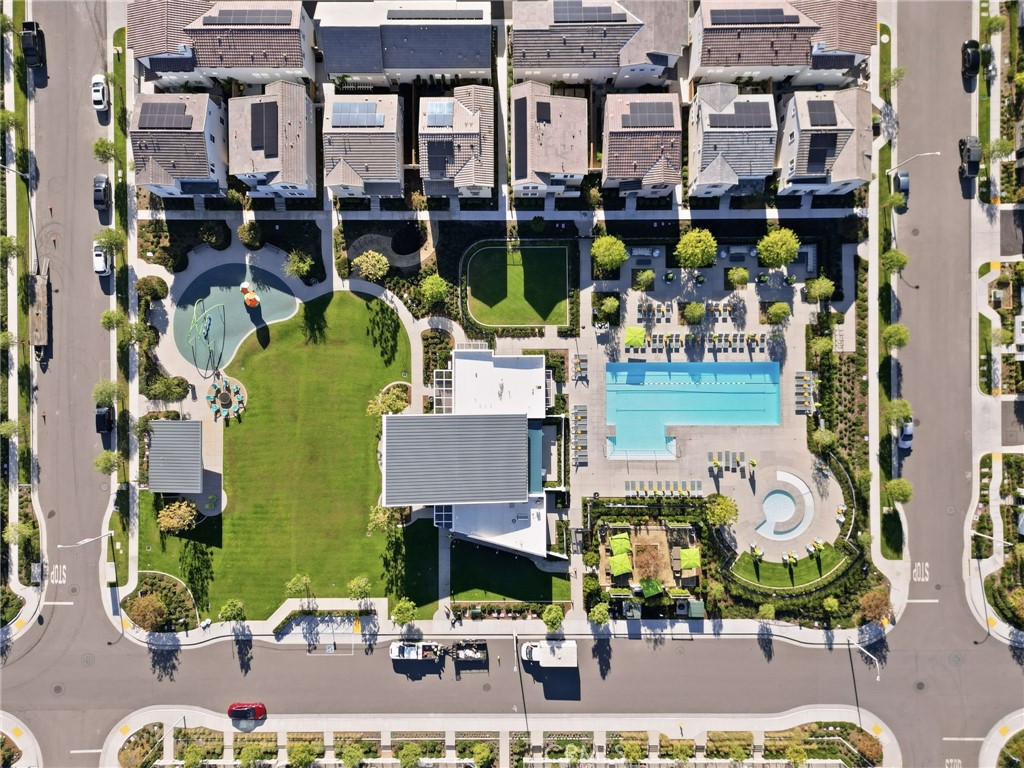 Corona, California, 92883, United States, 3 Bedrooms Bedrooms, ,3 BathroomsBathrooms,Residential,For Sale,1996400