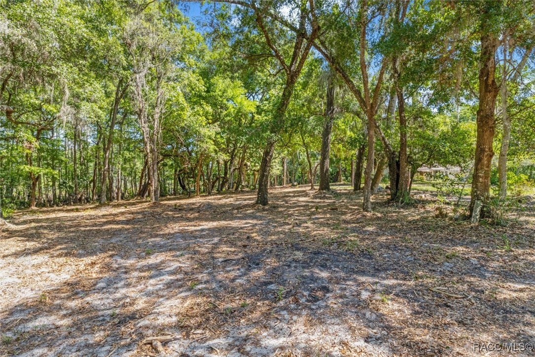 Inverness, Florida, 34450, United States, 3 Bedrooms Bedrooms, ,2 BathroomsBathrooms,Residential,For Sale,1777640