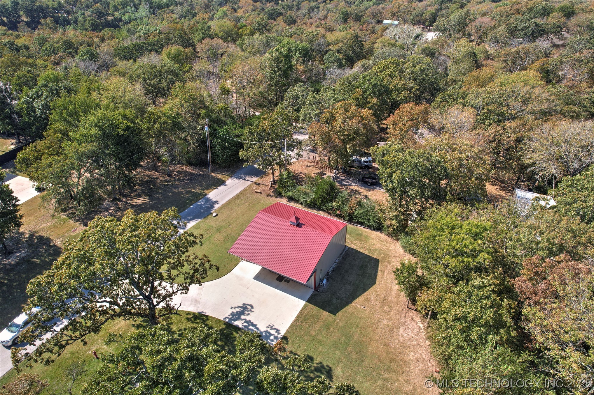 Catoosa, Oklahoma, 74015, United States, 3 Bedrooms Bedrooms, ,3 BathroomsBathrooms,Residential,For Sale,1987944