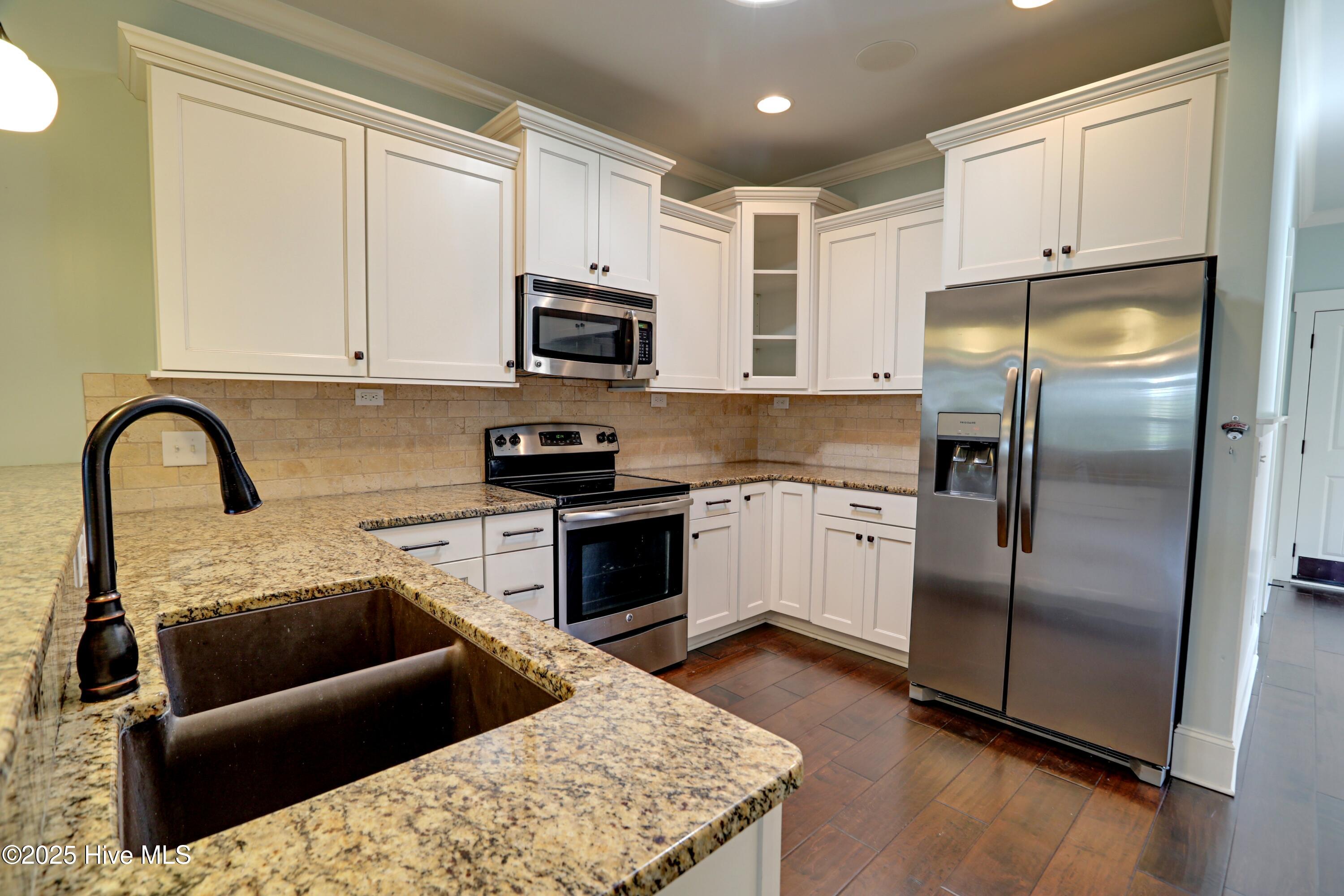Ocean Isle Beach, North Carolina, 28469, United States, 2 Bedrooms Bedrooms, ,2 BathroomsBathrooms,Residential,For Sale,1785398