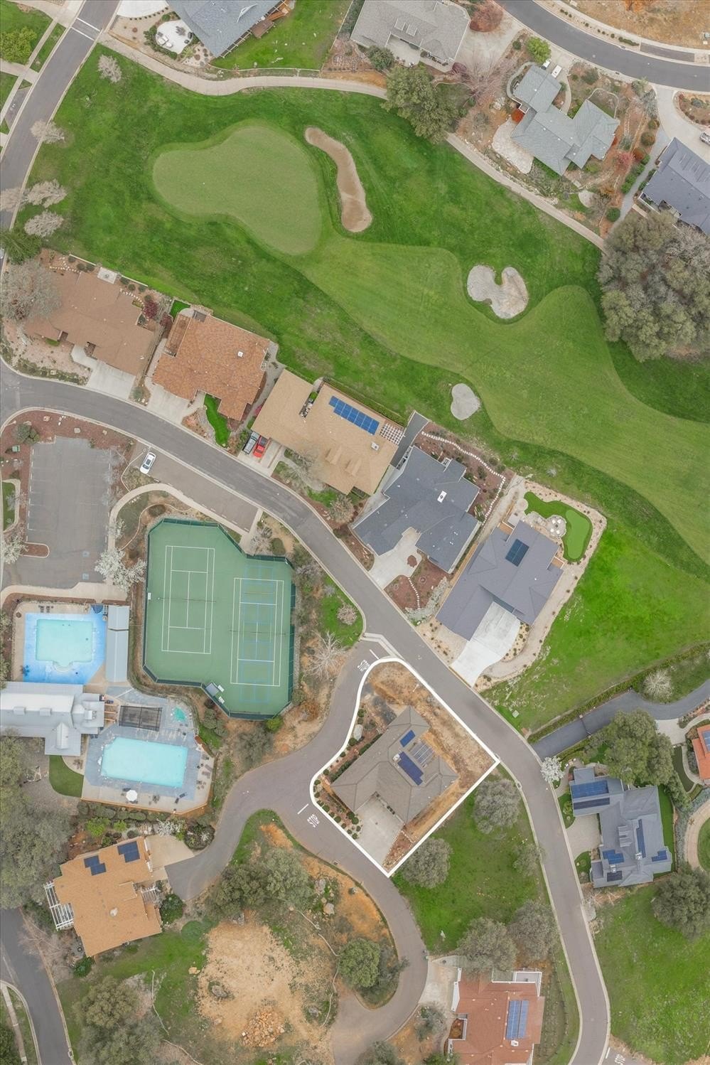 Angels Camp, California, 95222, United States, 3 Bedrooms Bedrooms, ,4 BathroomsBathrooms,Residential,For Sale,1975542