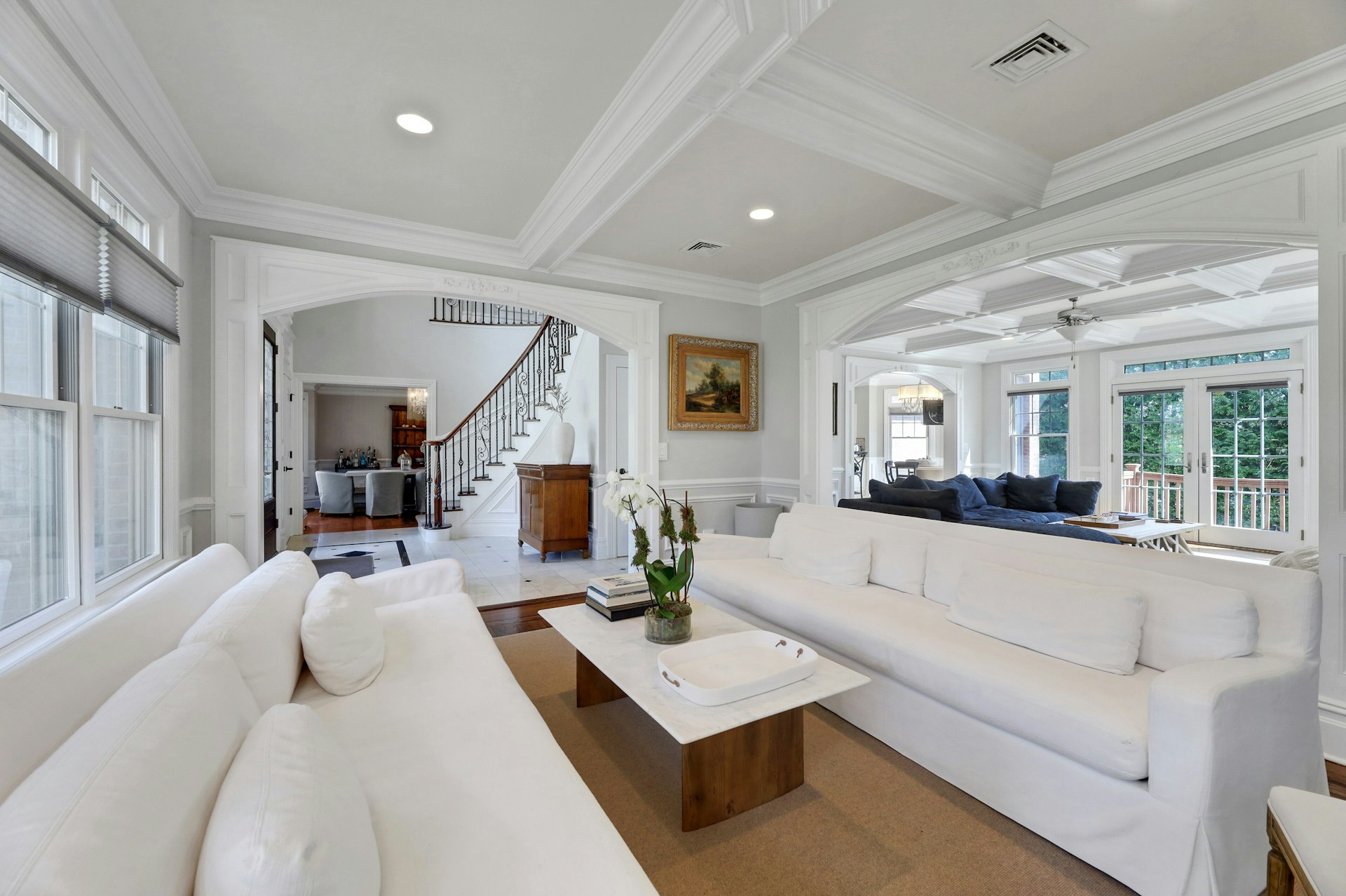  180 Chestnut Street, Demarest, NJ 07627 - 物件實景
