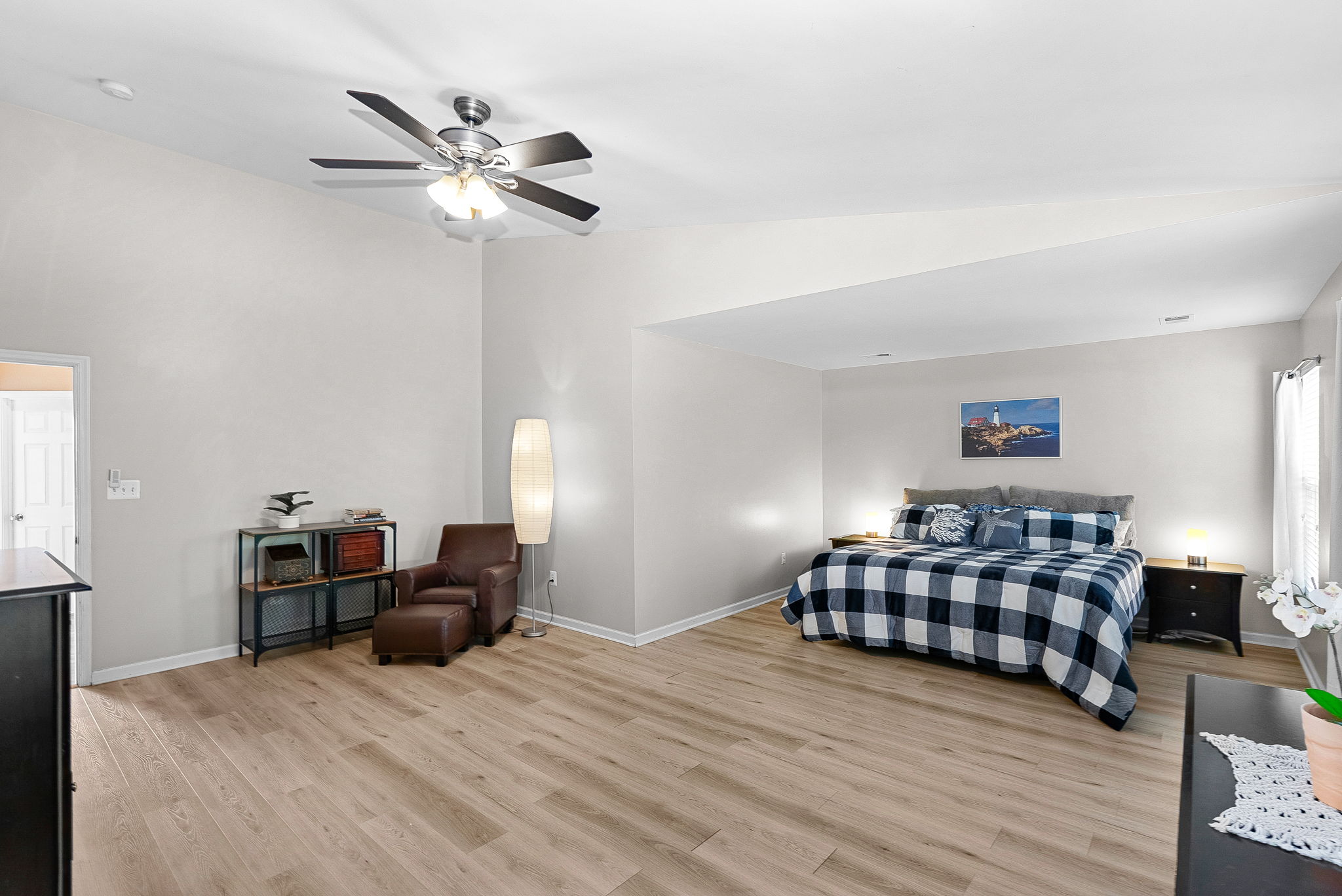  348 Ebaugh Drive SE, Leesburg, VA, 20175 - 物件實景