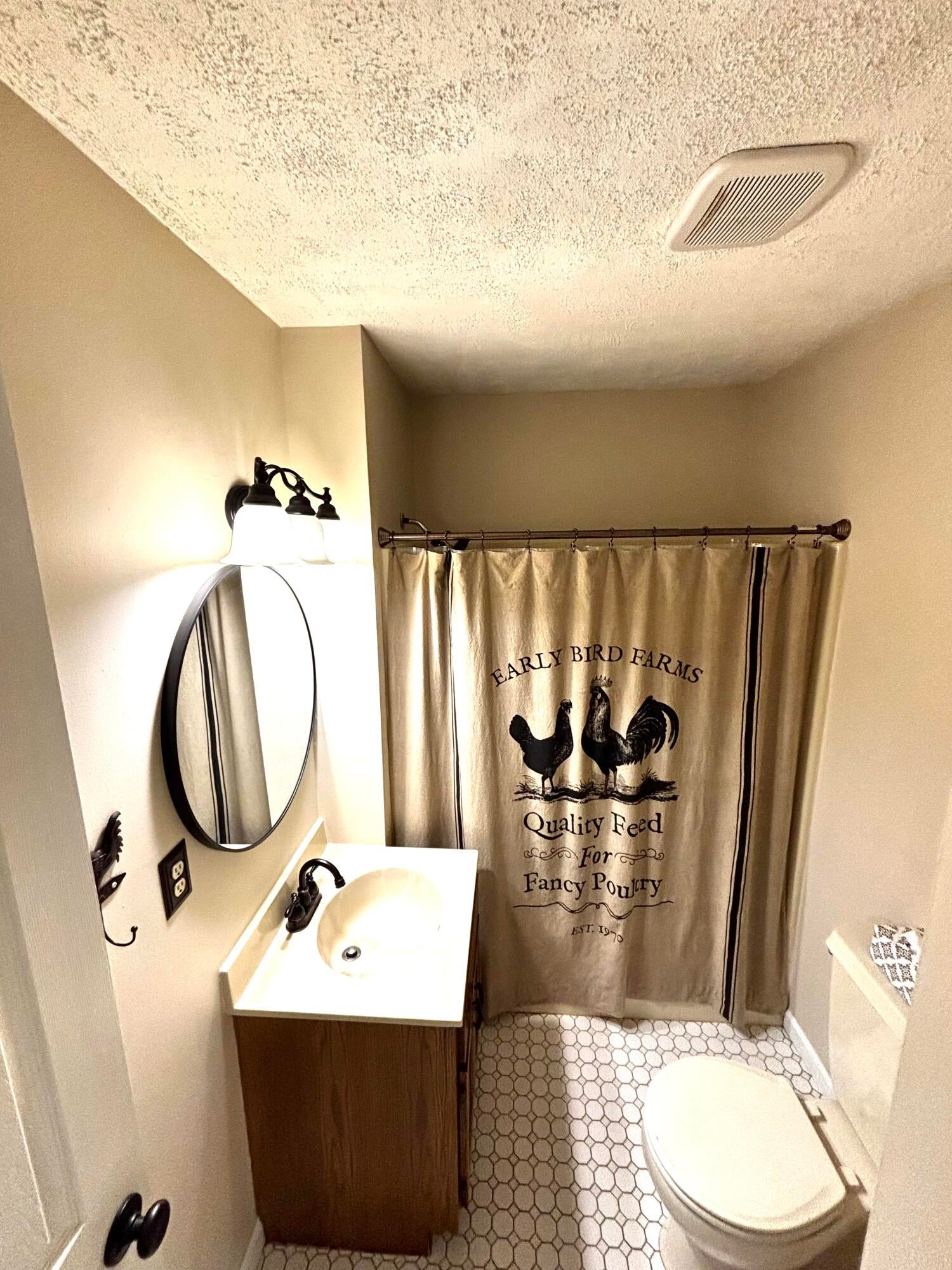 Dayton, Tennessee, 37321, United States, 3 Bedrooms Bedrooms, ,3 BathroomsBathrooms,Residential,For Sale,1967660