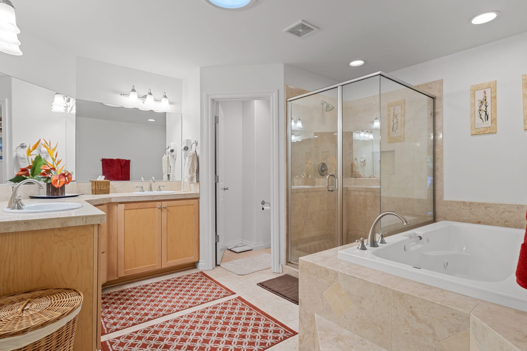  211 SE 198TH PL Camas, WA 98607 - 物件實景