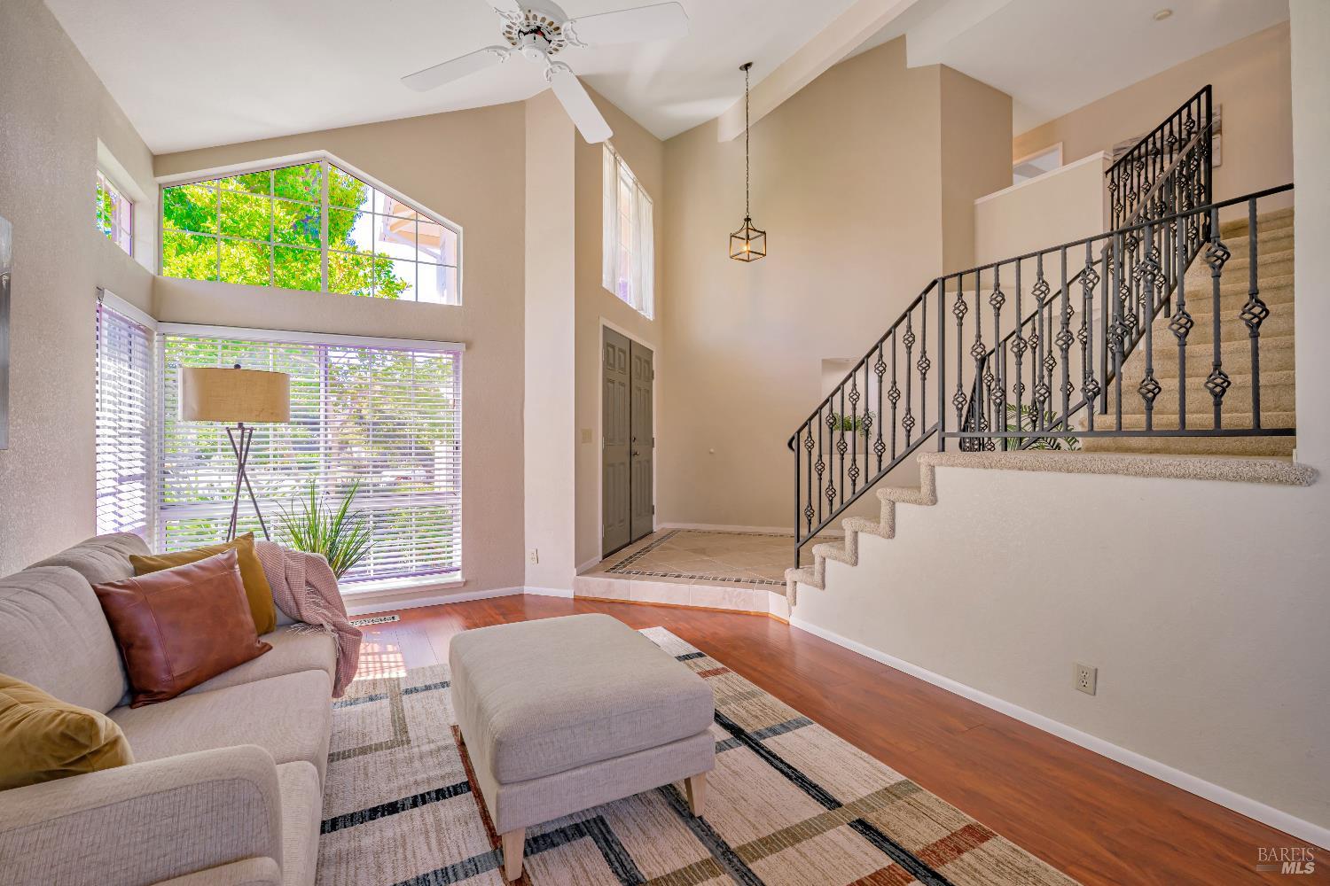 Windsor, California, 95492, United States, 3 Bedrooms Bedrooms, ,3 BathroomsBathrooms,Residential,For Sale,1925439