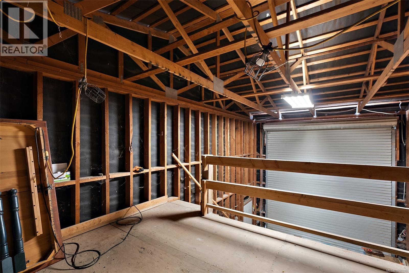 NORTH SAANICH, British Columbia, V8L 5L6, CA, 5 Bedrooms Bedrooms, ,5 BathroomsBathrooms,Residential,For Sale,1903905