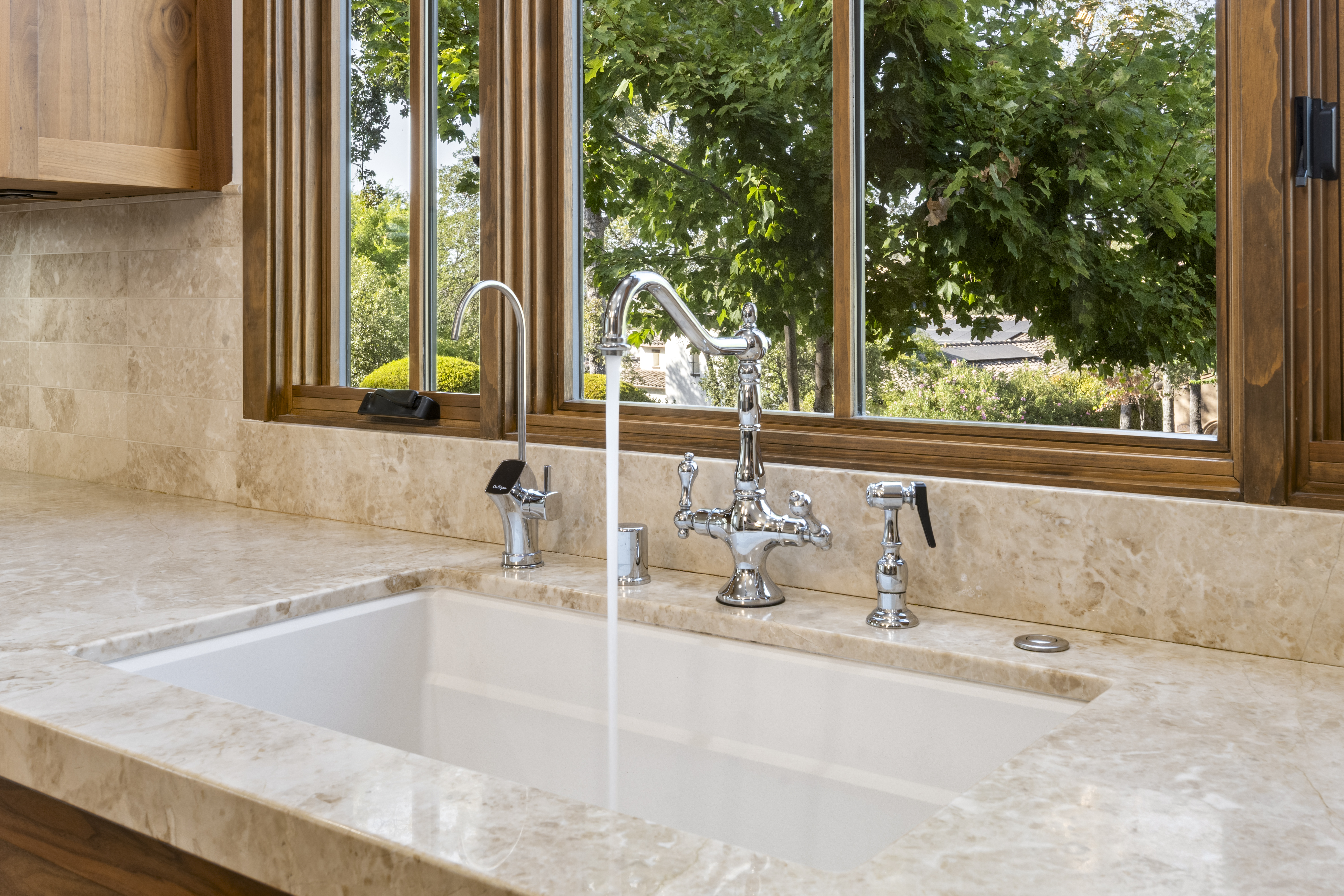 6016 Aldea Drive, El Dorado Hills, CA, 95762 - 物件實景