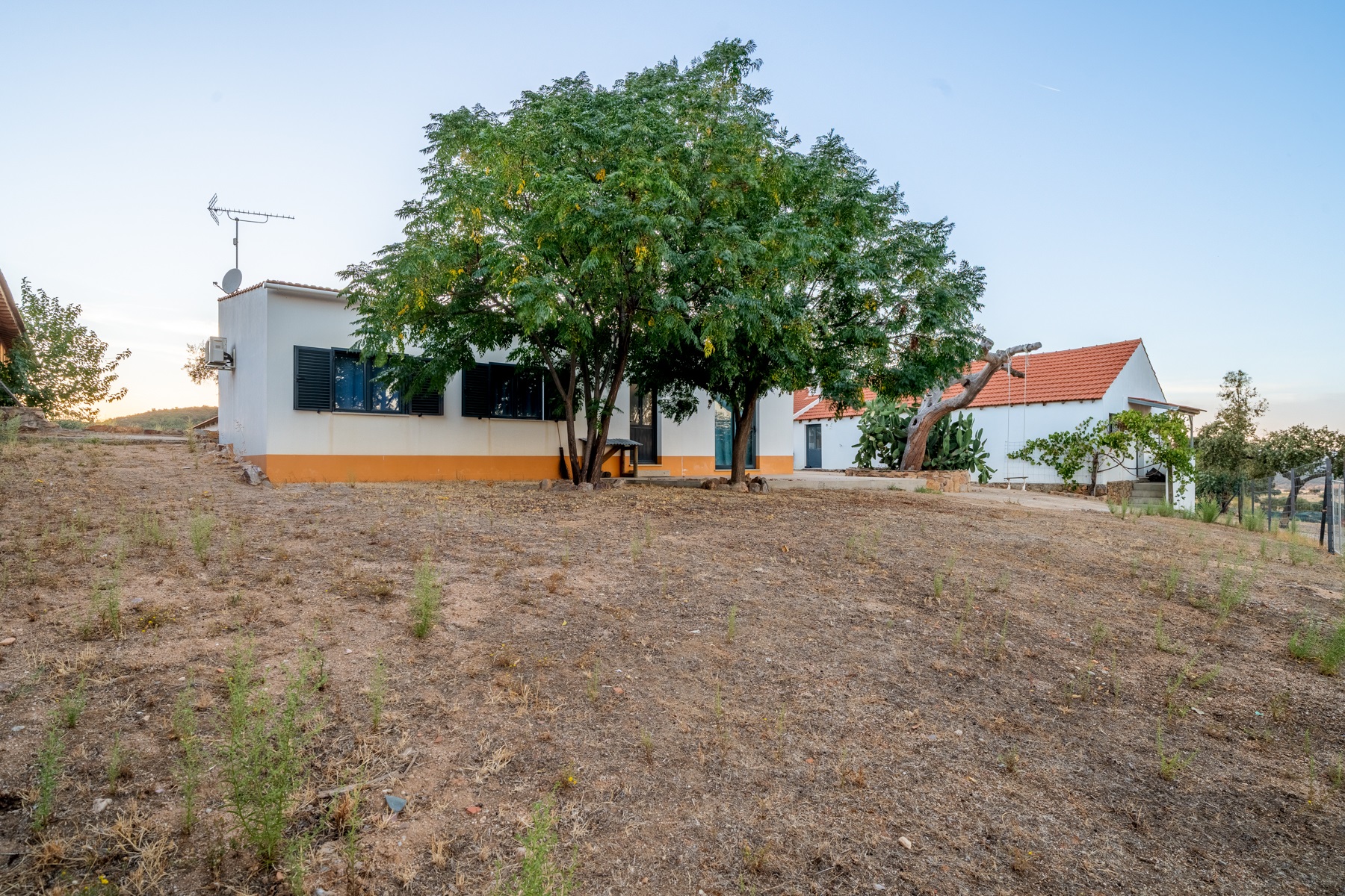 Country Estate, 7 bedrooms, for Sale - 物件實景