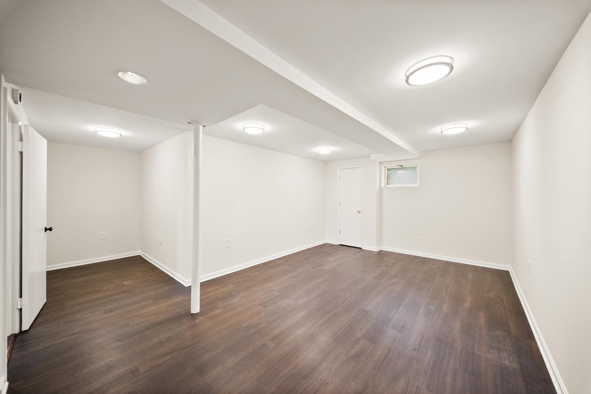  2024 Highboro Way, Falls Church, VA, 22043 - 物件實景