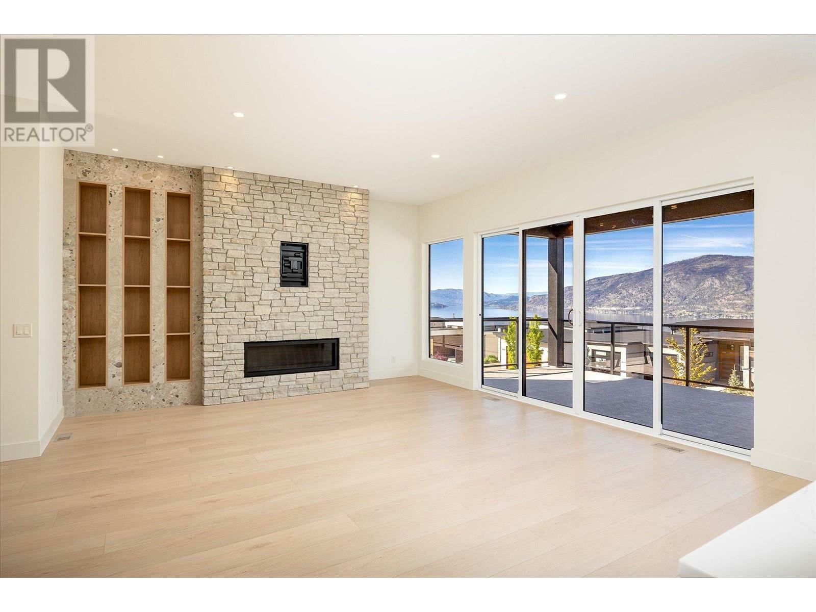 LAKE COUNTRY, British Columbia, V4V 0A4, CA, 3 Bedrooms Bedrooms, ,2 BathroomsBathrooms,Residential,For Sale,1837010