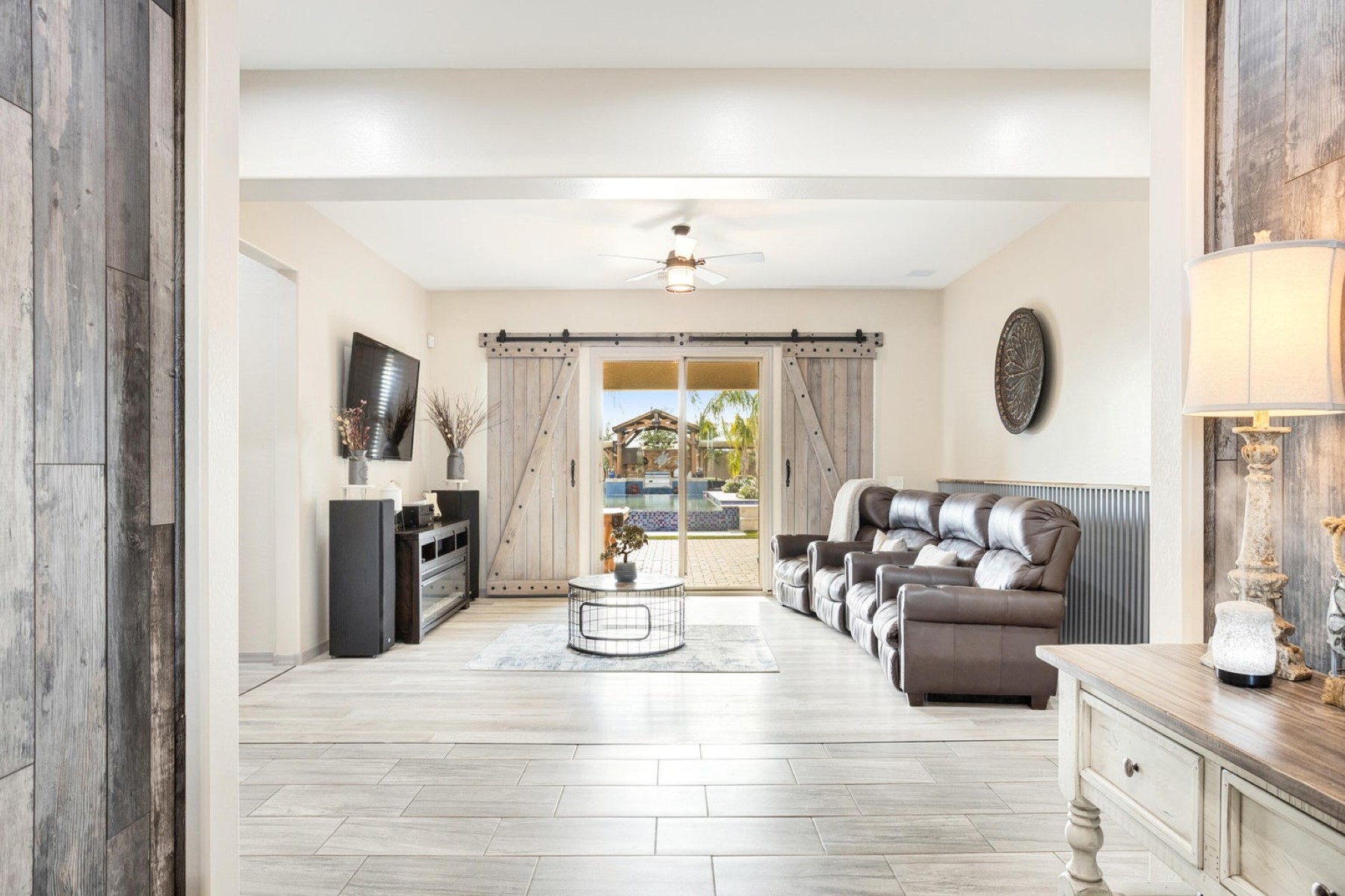  10230 N 162nd Lane¦Waddell, AZ - 物件實景