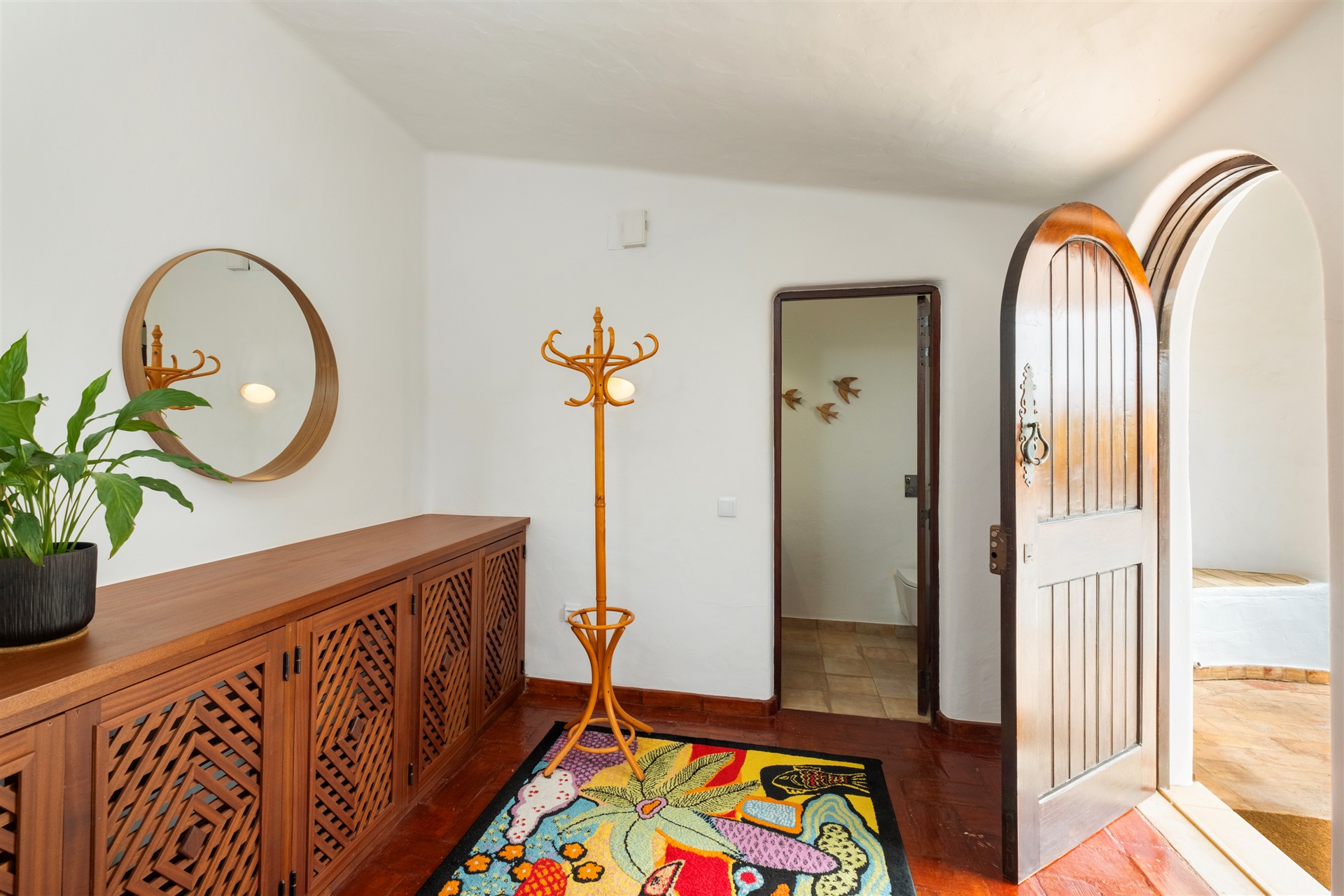  Detached house, 4 bedrooms, for Sale - 物件實景