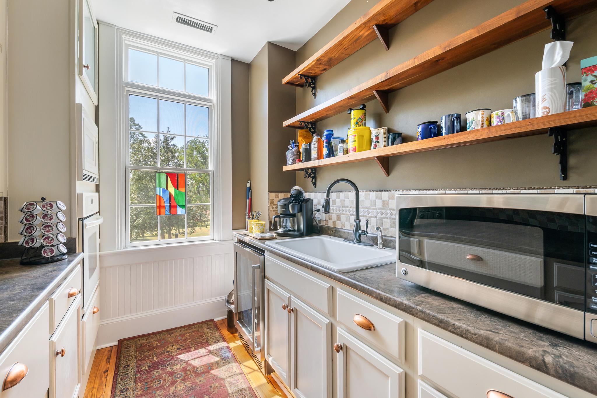  67 Thomas Jefferson Parkway, Palmyra, VA, 22963 - 物件實景