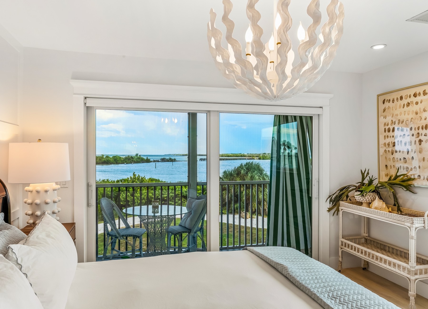  6000 Boca Grande Causeway Unit #D48 - 物件實景