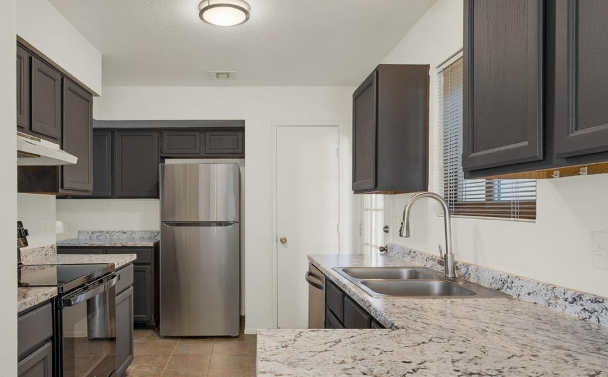  1432 W Calle Gallego, Tucson, AZ 85745 - 物件實景