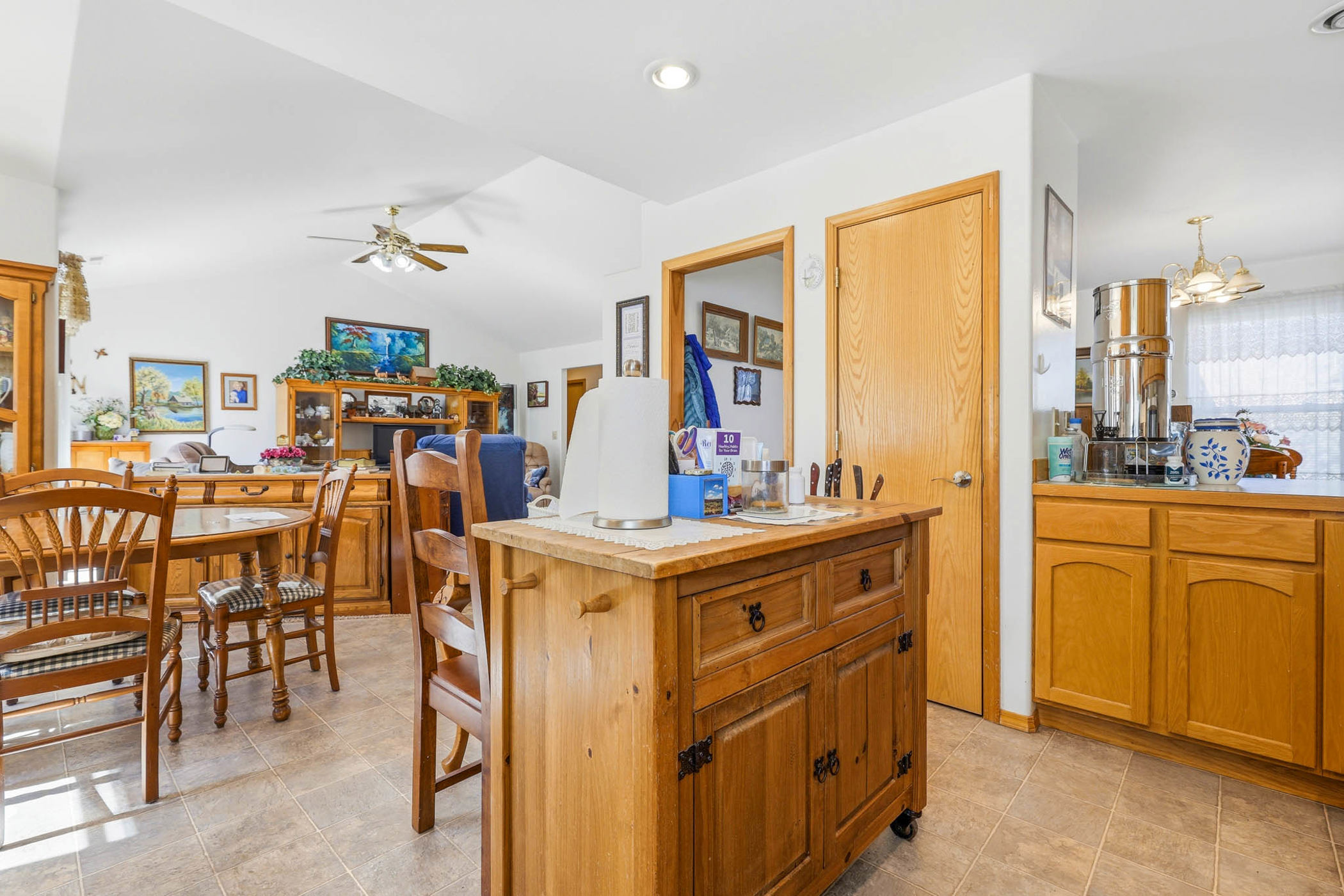  Private Oasis - 物件實景