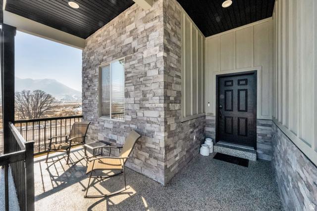 Herriman, Utah, 84096, United States, 5 Bedrooms Bedrooms, ,3 BathroomsBathrooms,Residential,For Sale,2010355