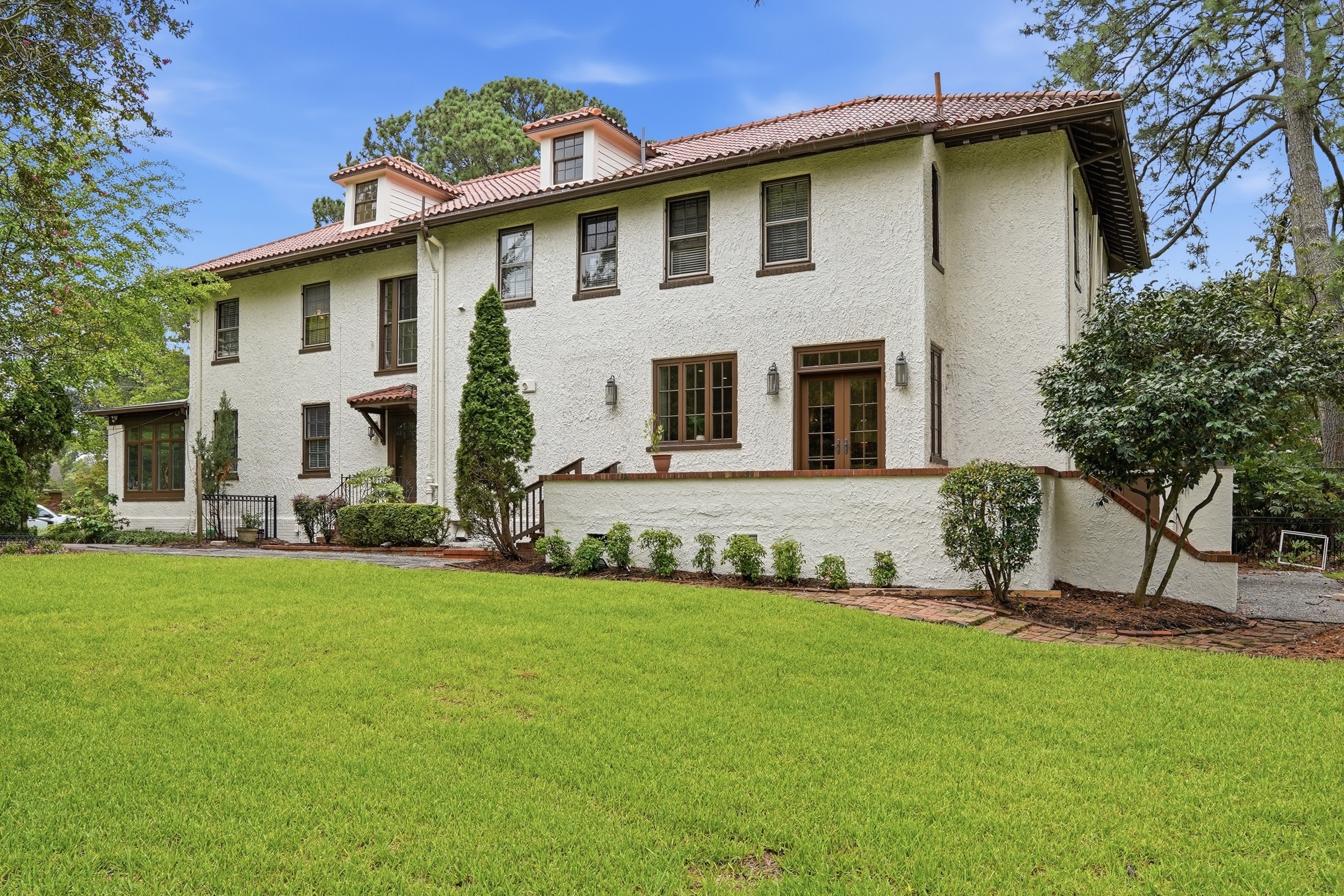  1702 Cloncurry Road, Norfolk, VA, 23505 - 物件實景