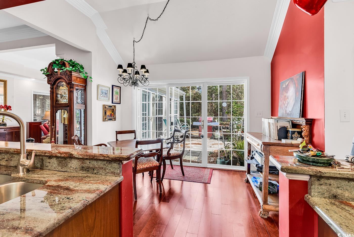 Little River, South Carolina, 29566, United States, 3 Bedrooms Bedrooms, ,3 BathroomsBathrooms,Residential,For Sale,1731401