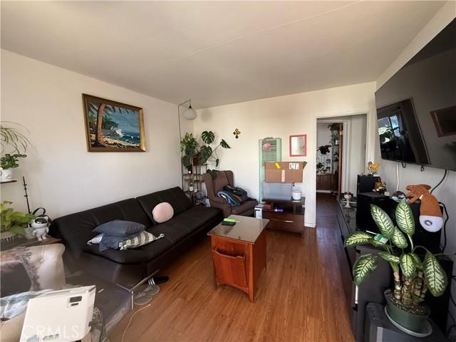 Lomita, California, 90717, United States, ,Residential,For Sale,1923025