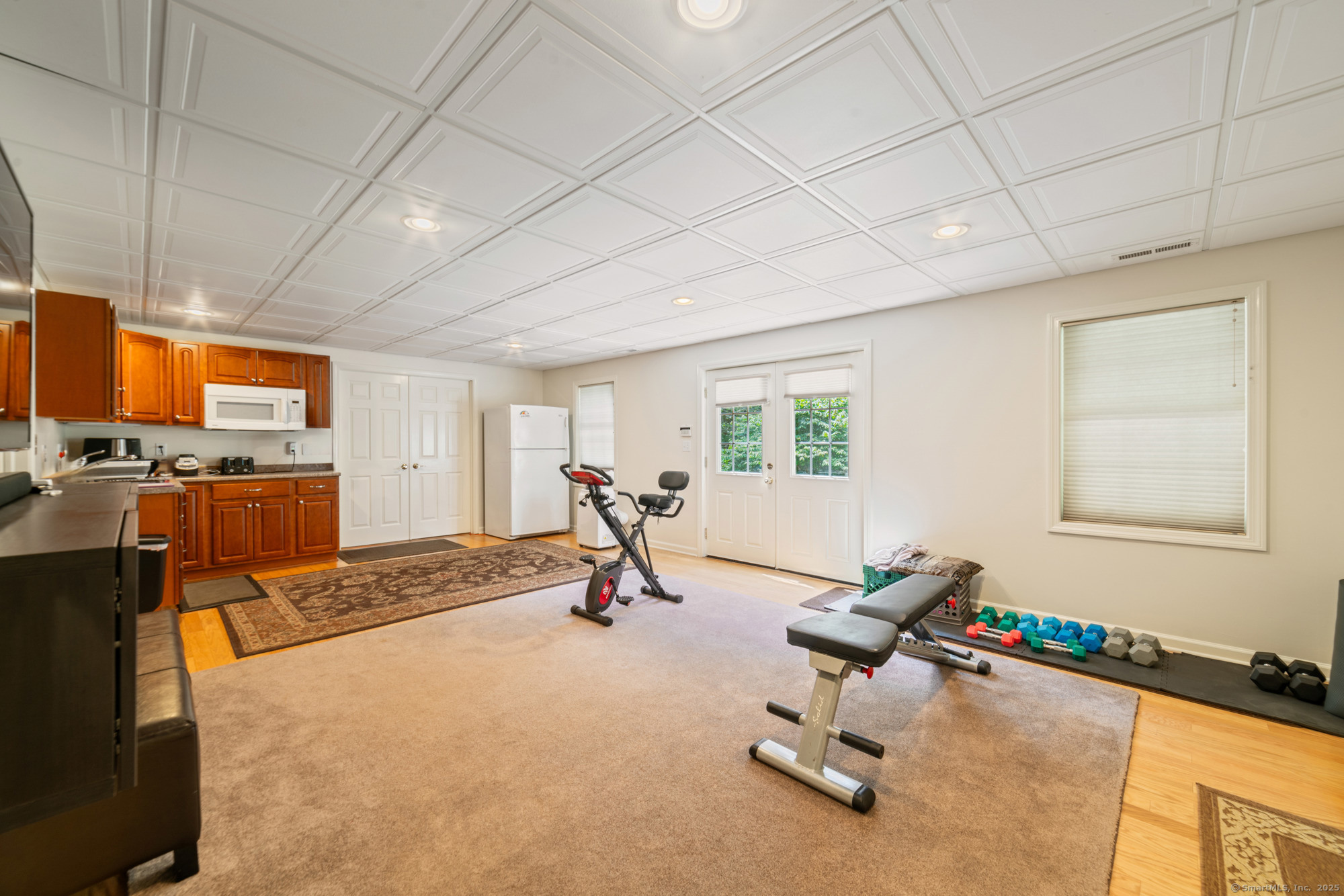 Seymour, Connecticut, 06483, United States, 4 Bedrooms Bedrooms, ,4 BathroomsBathrooms,Residential,For Sale,1927262