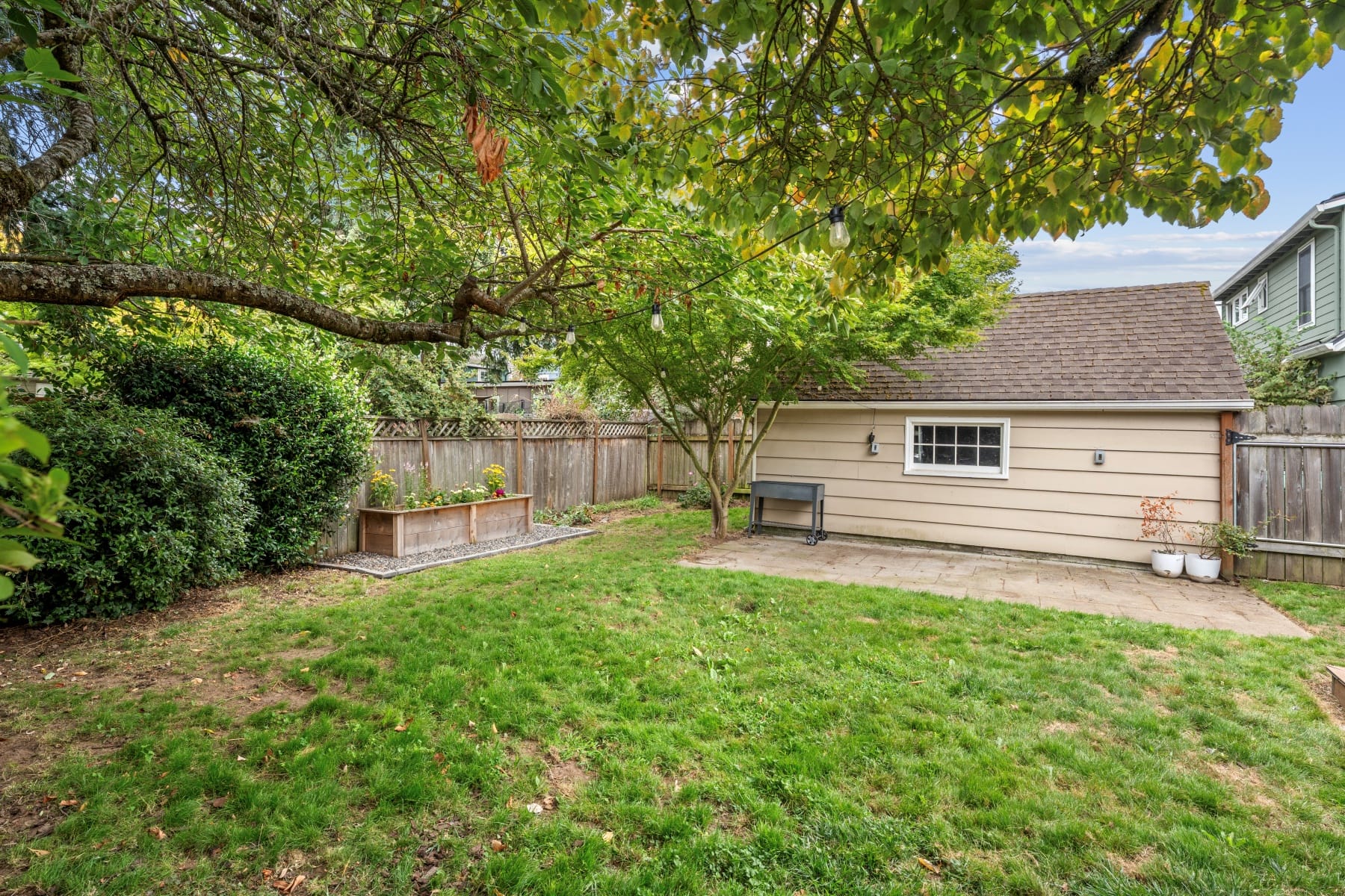  1924 NE 58TH AVE Portland, OR 97213 - 物件實景