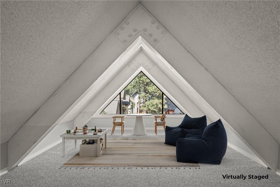 Incline Village, Nevada, 89451, United States, 3 Bedrooms Bedrooms, ,2 BathroomsBathrooms,Residential,For Sale,1865204