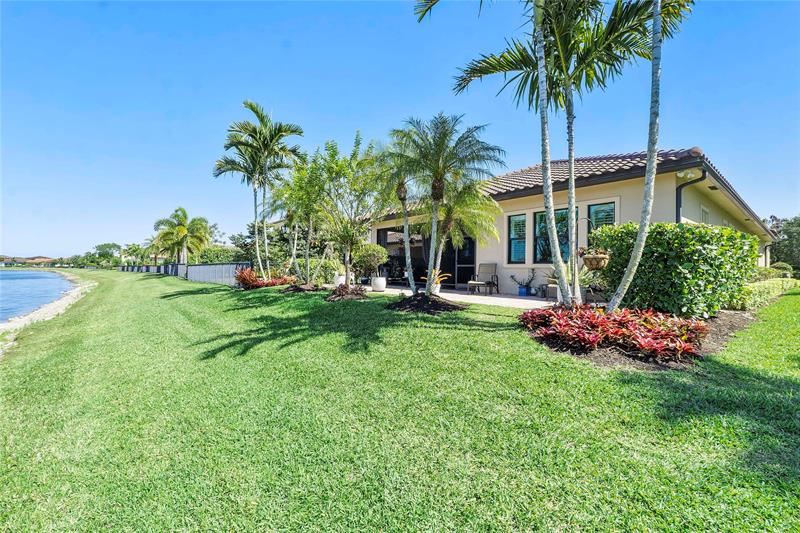 Parkland, Florida, 33076, United States, 4 Bedrooms Bedrooms, ,3 BathroomsBathrooms,Residential,For Sale,1778160