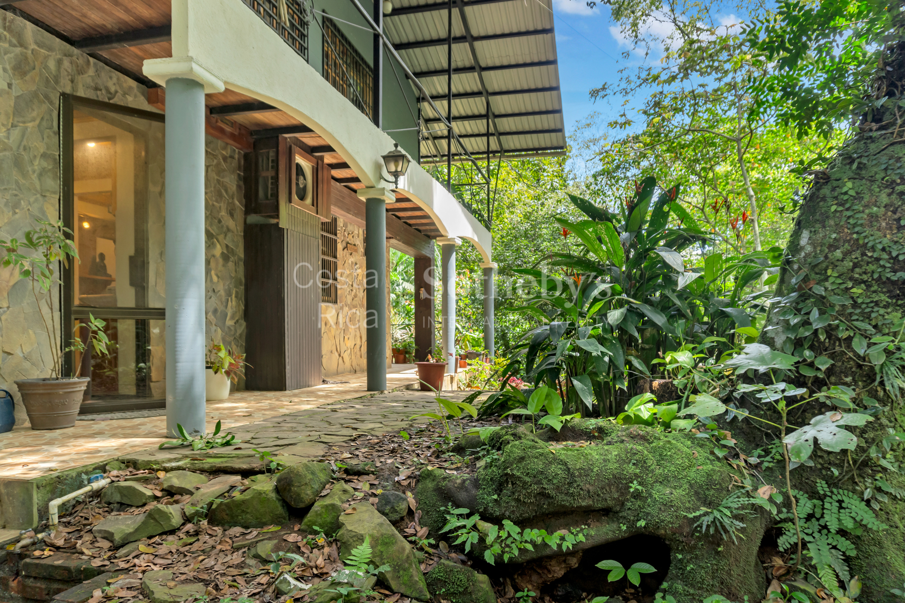  Atenas Highlands Eco Estate - 物件實景