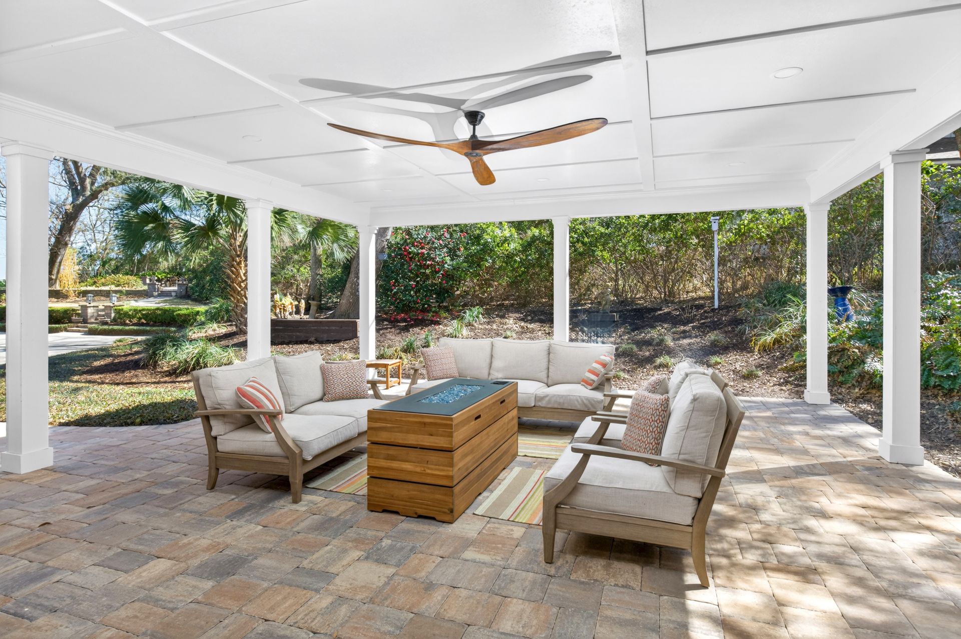  1814 Highland Drive, Fernandina Beach, FL, 32034 - 物件實景