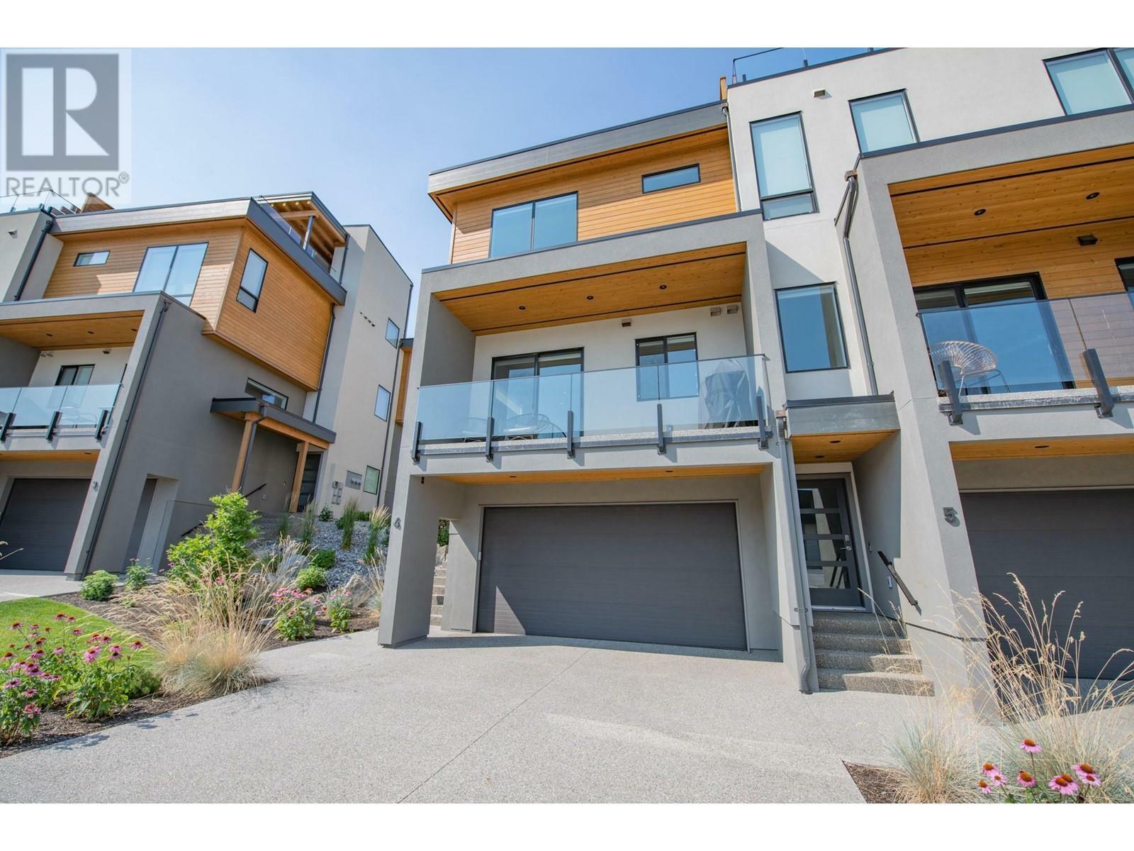 VERNON, British Columbia, V1H 0A5, CA, 4 Bedrooms Bedrooms, ,3 BathroomsBathrooms,Residential,For Sale,1839101