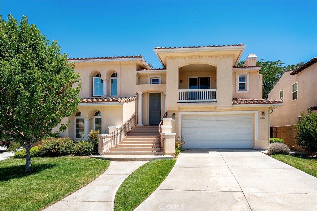 Wildomar, California, 92595, United States, 4 Bedrooms Bedrooms, ,3 BathroomsBathrooms,Residential,For Sale,1860862